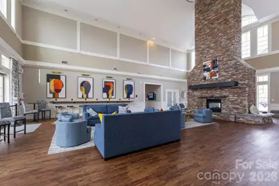 5916 Carrollton Lane, Charlotte, NC 28210 - Photo 28