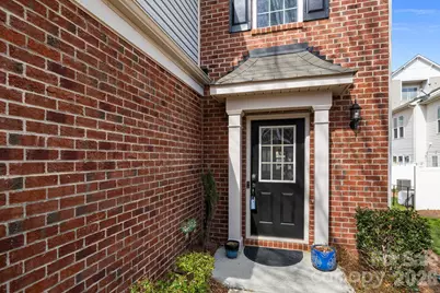 5916 Carrollton Lane, Charlotte, NC 28210 - Photo 2