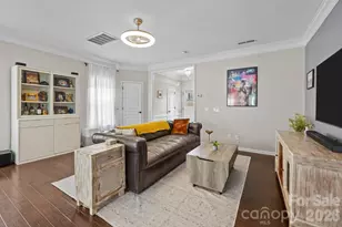 5916 Carrollton Ln, Charlotte, NC 28210 - Photo 4