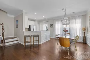 5916 Carrollton Ln, Charlotte, NC 28210 - Photo 8