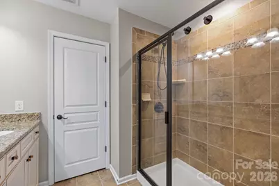 5916 Carrollton Lane, Charlotte, NC 28210 - Photo 22