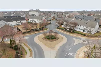 5916 Carrollton Lane, Charlotte, NC 28210 - Photo 26