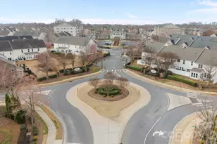 5916 Carrollton Ln, Charlotte, NC 28210 - Photo 26