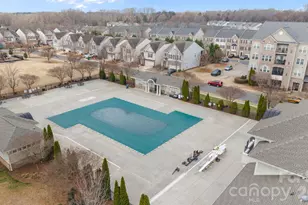 5916 Carrollton Ln, Charlotte, NC 28210 - Photo 30