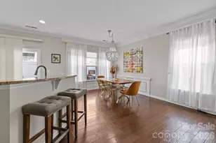 5916 Carrollton Ln, Charlotte, NC 28210 - Photo 6