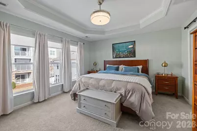 5916 Carrollton Lane, Charlotte, NC 28210 - Photo 18