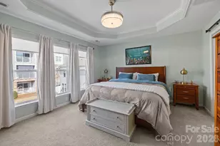 5916 Carrollton Ln, Charlotte, NC 28210 - Photo 18