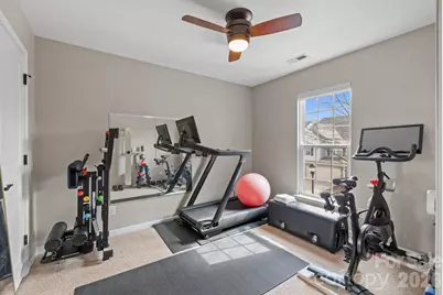 5916 Carrollton Lane, Charlotte, NC 28210 - Photo 16