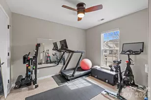 5916 Carrollton Ln, Charlotte, NC 28210 - Photo 16