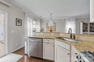 5916 Carrollton Ln, Charlotte, NC 28210 - Photo 12