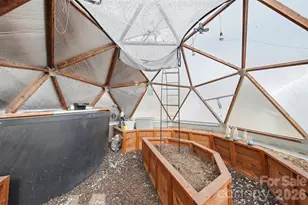 325 Holly Ridge Rd, Dallas, NC 28034 - Photo 42