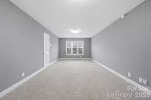 325 Holly Ridge Rd, Dallas, NC 28034 - Photo 16