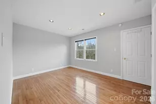 325 Holly Ridge Rd, Dallas, NC 28034 - Photo 30