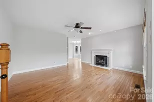 325 Holly Ridge Rd, Dallas, NC 28034 - Photo 6