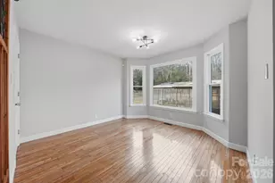 325 Holly Ridge Rd, Dallas, NC 28034 - Photo 10