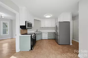 325 Holly Ridge Rd, Dallas, NC 28034 - Photo 12