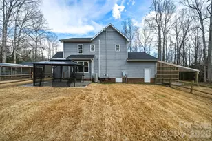 325 Holly Ridge Rd, Dallas, NC 28034 - Photo 48