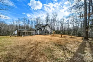 325 Holly Ridge Rd, Dallas, NC 28034 - Photo 44