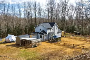 325 Holly Ridge Rd, Dallas, NC 28034 - Photo 34