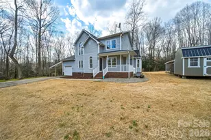 325 Holly Ridge Rd, Dallas, NC 28034 - Photo 40