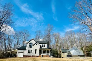 325 Holly Ridge Rd, Dallas, NC 28034 - Photo 1