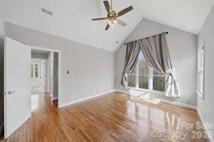 325 Holly Ridge Rd, Dallas, NC 28034 - Photo 22