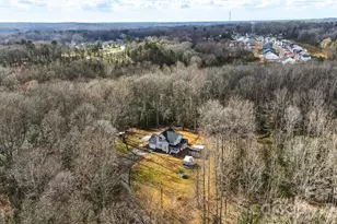 325 Holly Ridge Rd, Dallas, NC 28034 - Photo 36