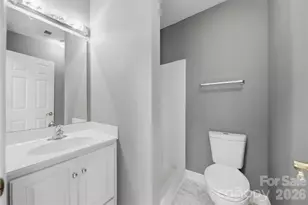 325 Holly Ridge Rd, Dallas, NC 28034 - Photo 32