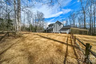 325 Holly Ridge Rd, Dallas, NC 28034 - Photo 46