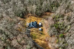 325 Holly Ridge Rd, Dallas, NC 28034 - Photo 38