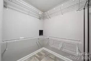 325 Holly Ridge Rd, Dallas, NC 28034 - Photo 26