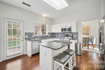 8519 Brentfield Road, Huntersville, NC 28078 - Photo 6