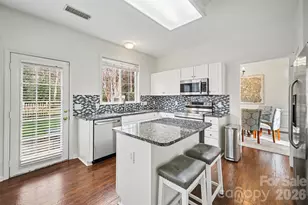 8519 Brentfield Rd, Huntersville, NC 28078 - Photo 6