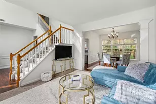 8519 Brentfield Rd, Huntersville, NC 28078 - Photo 1