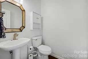 8519 Brentfield Rd, Huntersville, NC 28078 - Photo 14