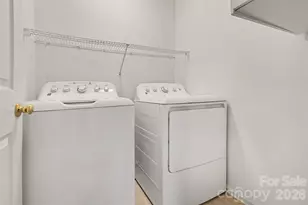 8519 Brentfield Rd, Huntersville, NC 28078 - Photo 18