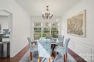 8519 Brentfield Rd, Huntersville, NC 28078 - Photo 10