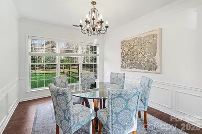 8519 Brentfield Road, Huntersville, NC 28078 - Photo 12