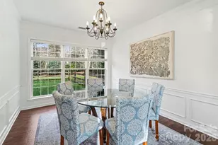 8519 Brentfield Rd, Huntersville, NC 28078 - Photo 12