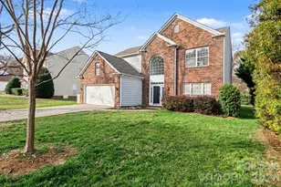 8519 Brentfield Rd, Huntersville, NC 28078 - Photo 2