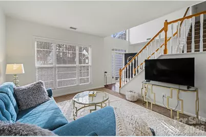 8519 Brentfield Road, Huntersville, NC 28078 - Photo 4