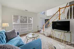 8519 Brentfield Rd, Huntersville, NC 28078 - Photo 4