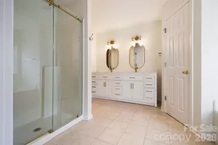 8519 Brentfield Rd, Huntersville, NC 28078 - Photo 16