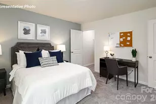 5612 Pamplona Wy, Charlotte, NC 28214 - Photo 24