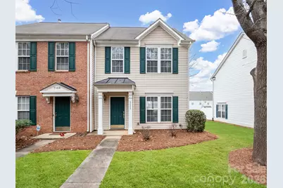 7111 Flying Scotsman Drive, Charlotte, NC 28213 - Photo 1