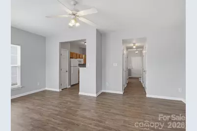 7111 Flying Scotsman Drive, Charlotte, NC 28213 - Photo 16