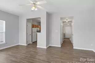 7111 Flying Scotsman Dr, Charlotte, NC 28213 - Photo 16