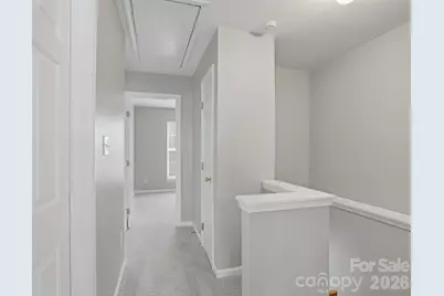 7111 Flying Scotsman Drive, Charlotte, NC 28213 - Photo 20