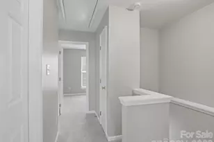 7111 Flying Scotsman Dr, Charlotte, NC 28213 - Photo 20