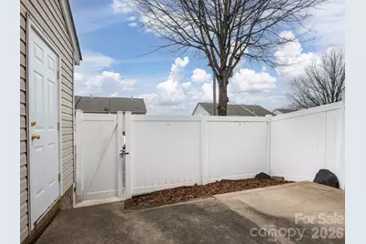 7111 Flying Scotsman Drive, Charlotte, NC 28213 - Photo 30